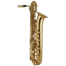 Wisemann DBS 400