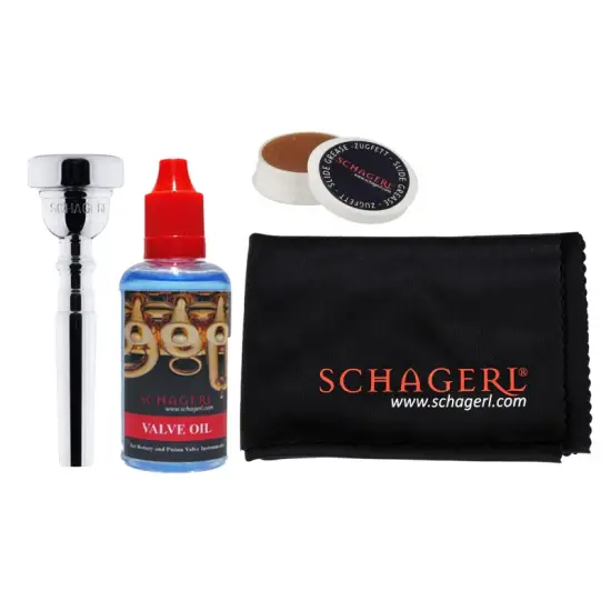 Schagerl 