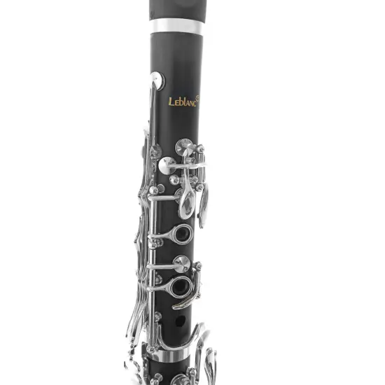 LEBLANC CL650