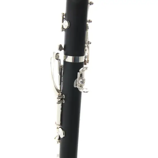LEBLANC CL650