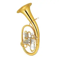 Tubas