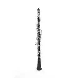 Oboés
