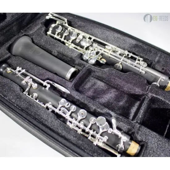 EG REEDS Beginner
