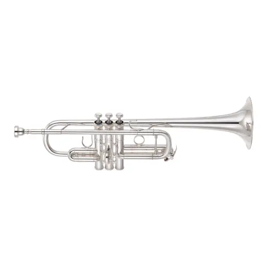 Yamaha Custom Xeno Artist YTR 9445CHS BR