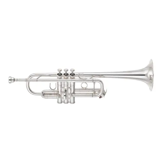 Yamaha Custom Xeno Artist YTR 9445NYS YM BR
