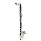 BACKUN Alpha Bass