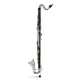 BACKUN Alpha Bass