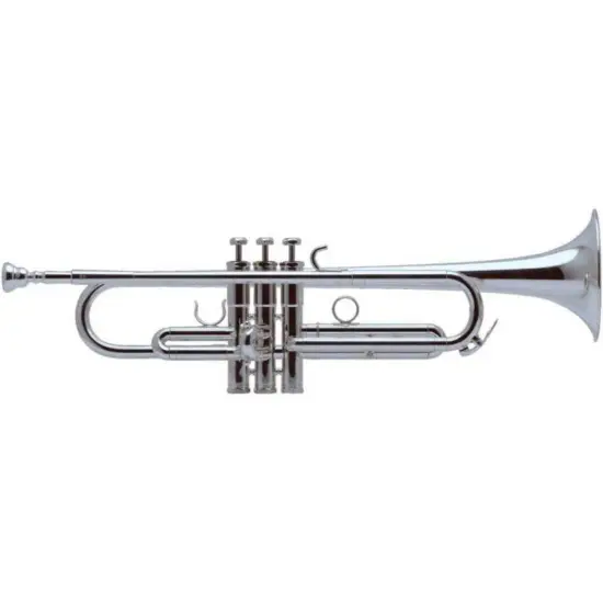 Schilke 10 B5