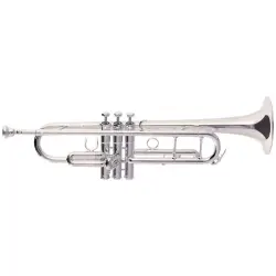 Schilke 10 SB4 MG