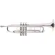 Schilke 10 SB4 MG