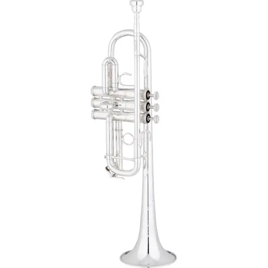 Eastman ETR834S