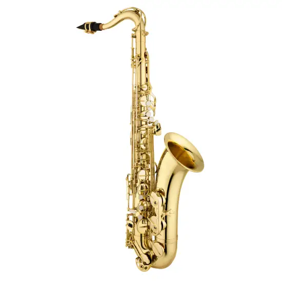 Eastman ETS223