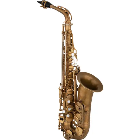 Eastman EAS652