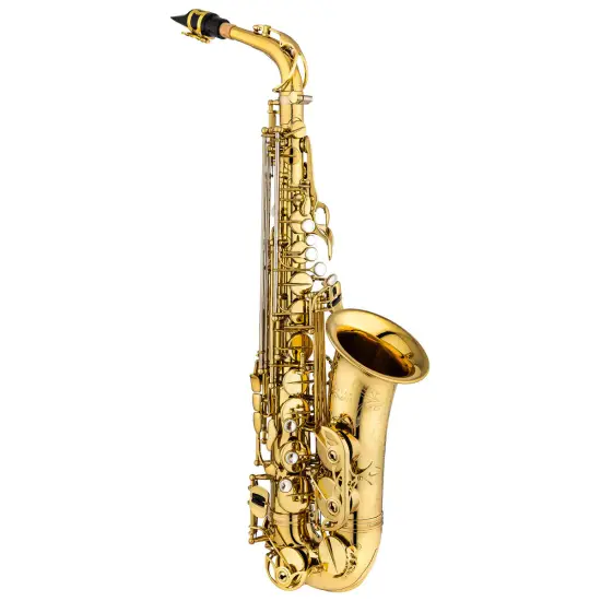 Eastman EAS850