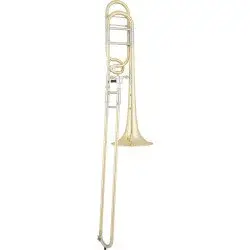 Eastman ETB828