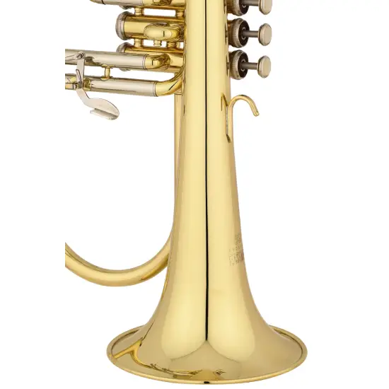 Eastman EFG422
