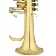 Eastman EFG422