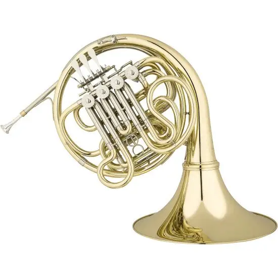 Eastman EFH683GD