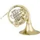 Eastman EFH683GD