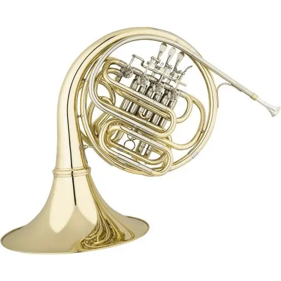 Eastman EFH683GD