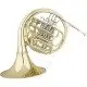 Eastman EFH683GD