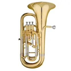 Eastman Professional EEP624