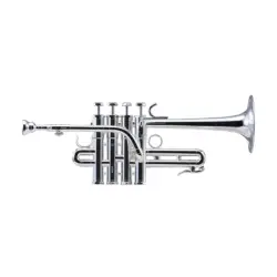 Schilke P5 4BG
