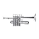 Schilke P5 4BG