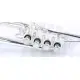 Schilke P5 4BG