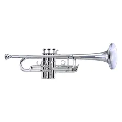 Schilke C3HD