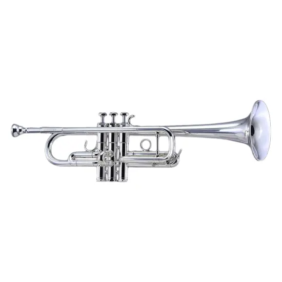 Schilke C3HD