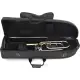 S.E. Shires TBALESSI Custom Joseph Alessi Artist Model