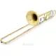 S.E. Shires TBALESSI Custom Joseph Alessi Artist Model