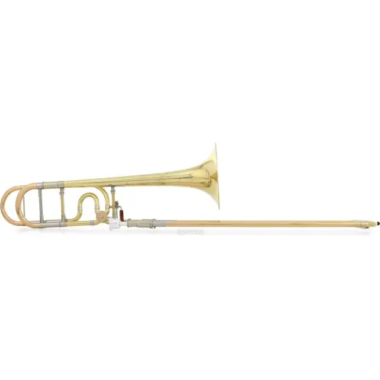 S.E. Shires TBALESSI Custom Joseph Alessi Artist Model