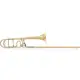 S.E. Shires TBALESSI Custom Joseph Alessi Artist Model