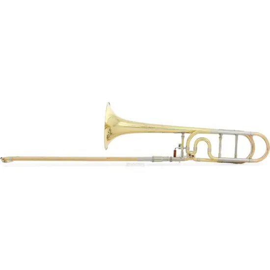 S.E. Shires TBALESSI Custom Joseph Alessi Artist Model