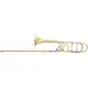 S.E. Shires TBALESSI Custom Joseph Alessi Artist Model