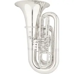 Tubas