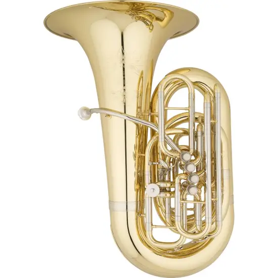 Eastman EBC632