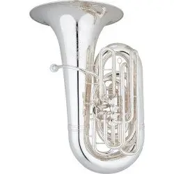 Eastman EBC832S