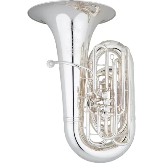 Eastman EBC832S