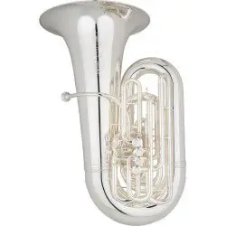 Eastman EBC836S