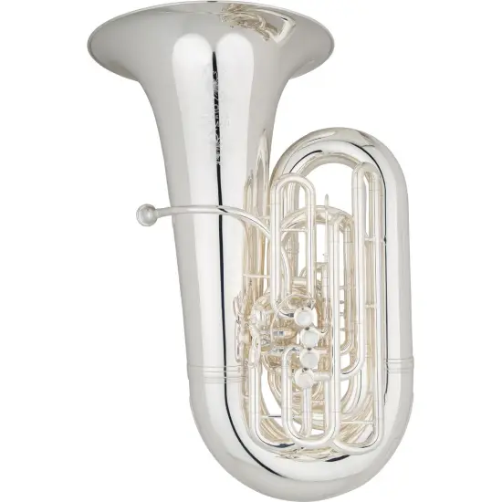 Eastman EBC836S