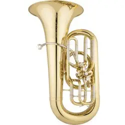 Eastman EBE853