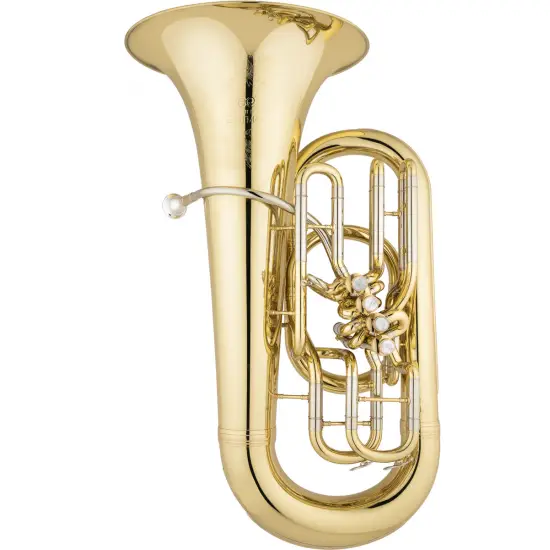 Eastman EBE853