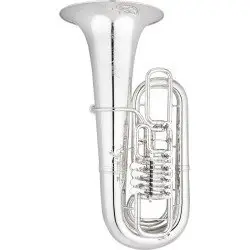 Eastman EBF864S
