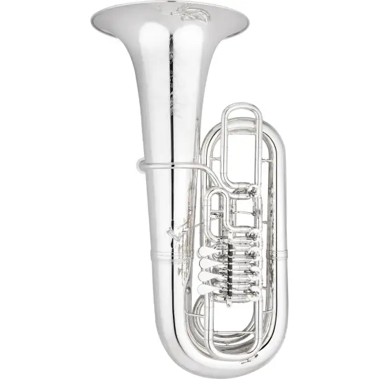 Eastman EBF864S