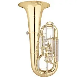 Eastman EBF863