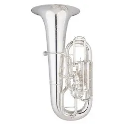 Eastman EBF863S