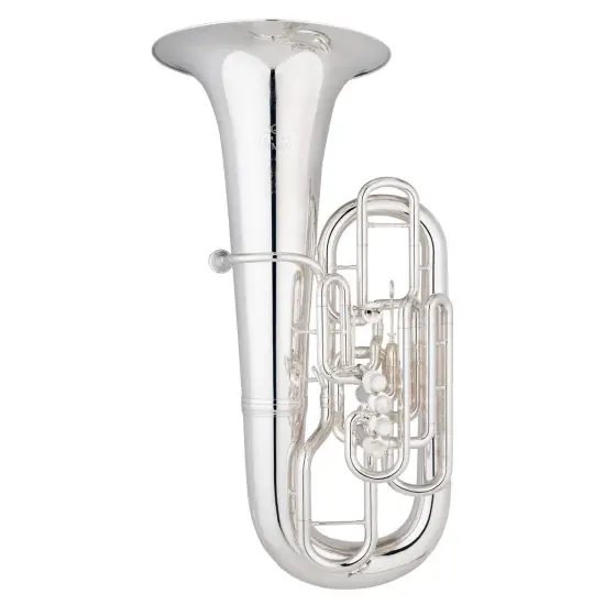 Eastman EBF863S